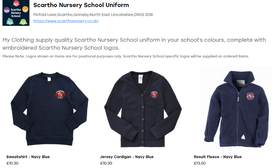 Branded clothes.PNG